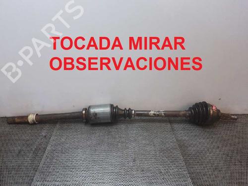 BP1940733M39 main image