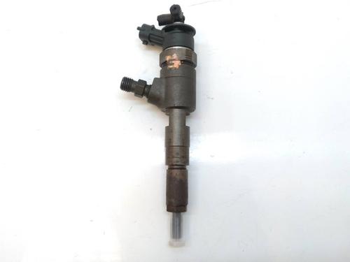Used Injector Injector 16114825 16114825