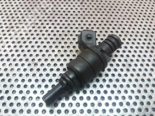 Used Injector Injector 1596544 1596544
