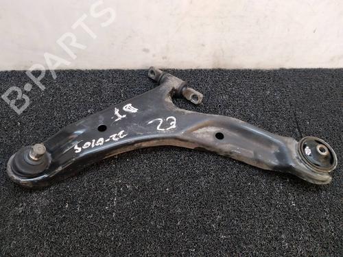 Used Left front suspension arm Left front suspension arm 9181416 9181416