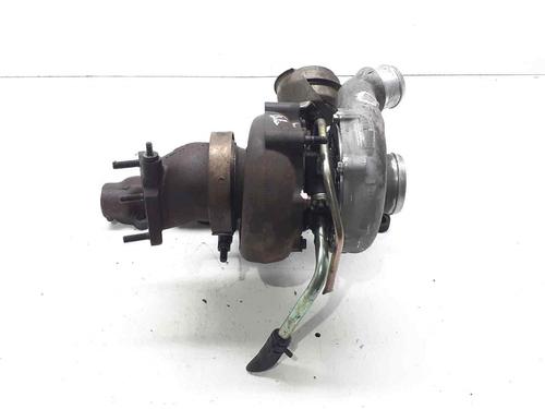 turbochargersupercharger-vw-lt-28-35-ii-bus-2db-2de-2dk-1996-1997-1998-1999-2000-2001-2002-2003-2004-2005-2006-32497405 main image