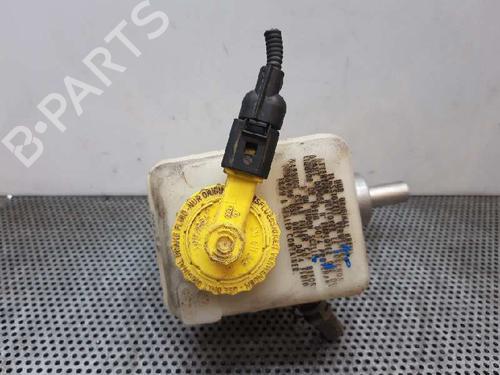 Brake master cylinder SEAT LEON (1M1) 1.6 16 V | BP1655593M77 