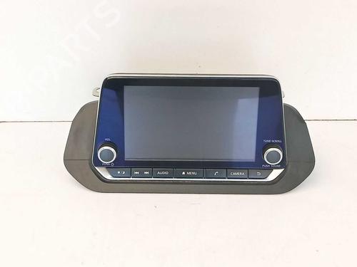 Multifunctionele display Multifunctionele display 32497360 32497360