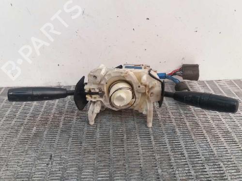 Used Headlight switch Headlight switch KIA SEPHIA Saloon (FA) 1.5 i (89 hp) 2291993 2291993