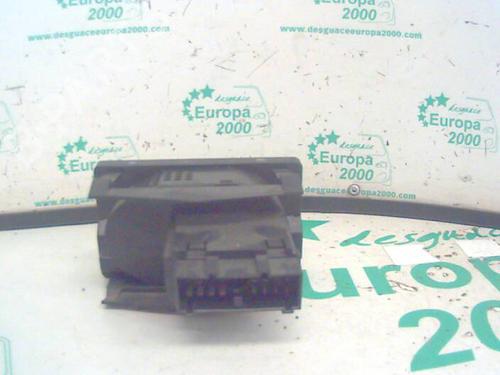 Headlight switch FORD MONDEO III (B5Y) 2.0 16V TDDi / TDCi | BP1354563I24 