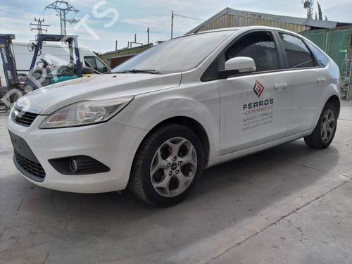 Engine FORD FOCUS II (DA_, HCP, DP)  | BP9426011M1  - Image 9