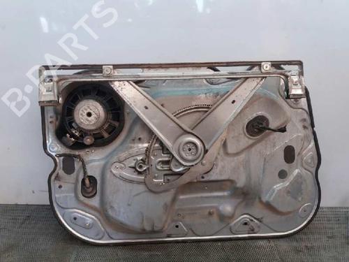 front-right-window-mechanism-ford-focus-c-max-dm2-2003-2004-2005-2006-2007-1916060 main image