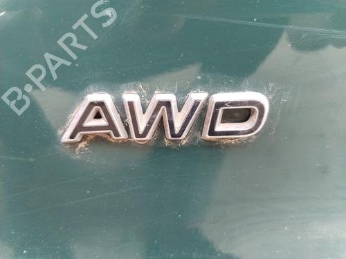 Engine FORD KUGA II (DM2)  | BP36664965M1  - Image 14