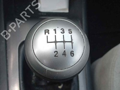 Gearbox KIA MAGENTIS II (MG) 2.0 CRDi | BP7280882M3 