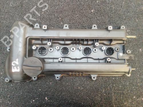 Used Valve cover HYUNDAI i30 (GD) [2011-2025]  14042771