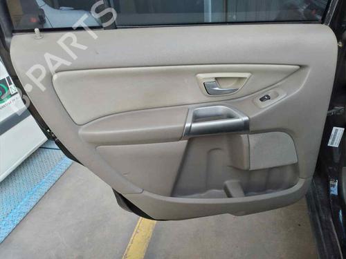 Left front window switch VOLVO XC90 I (275) D5 AWD | BP24552493I27 - Image 10