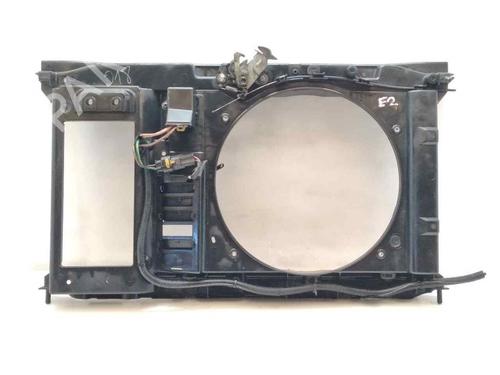 Used Front slam panel Front slam panel 22441920 22441920