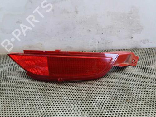 Other FORD FIESTA VI (CB1, CCN) 1.25 BP14035700O1