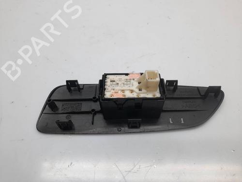Right front window switch TOYOTA AURIS (_E15_) | BP9212694I26 - Image 2