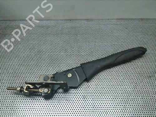 Hand brake PEUGEOT 206 Hatchback (2A/C) 1.4 LPG | BP8767842I18 