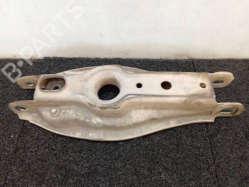 Right rear suspension arm BMW 1 (E87) 120 d | BP6089798M15 