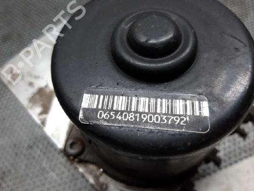 Pompe ABS SEAT TOLEDO II (1M2) 1.9 TDI | BP1540449M43 