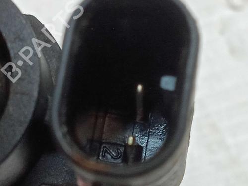 Injector FORD FOCUS IV (HN) | BP37647000M100 - Image 3