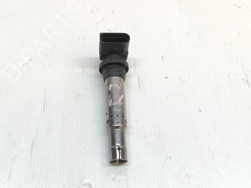 Used Ignition coil Ignition coil 37265885 37265885