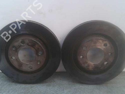 Used Other Other CITROËN XANTIA (X2) [1998-2003] 14034460 14034460