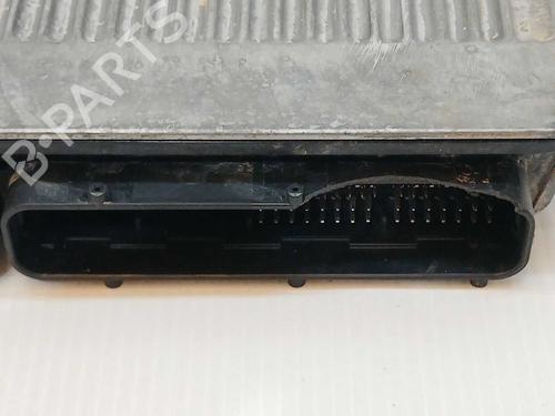 Engine control unit (ECU) LEXUS NX (_Z1_) 300h (AYZ10_) | BP39430328M57 - Image 2