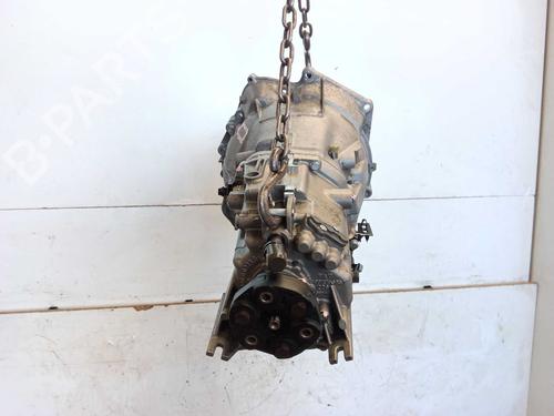 Gearbox BMW 1 (E87) 116 i | BP40295589M3 - Image 5