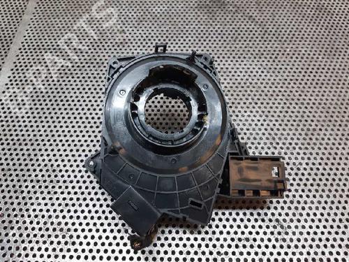 Squib airbag FORD FOCUS II Turnier (DA_, FFS, DS) 1.6 TDCi | BP6007157C102 