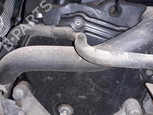 Engine FORD TRANSIT CUSTOM V362 Van (FY, FZ) | BP34266159M1 - Image 4