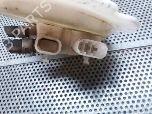 Fuel pump NISSAN TERRANO II (R20) 2.7 TDi 4WD | BP1783451M76 