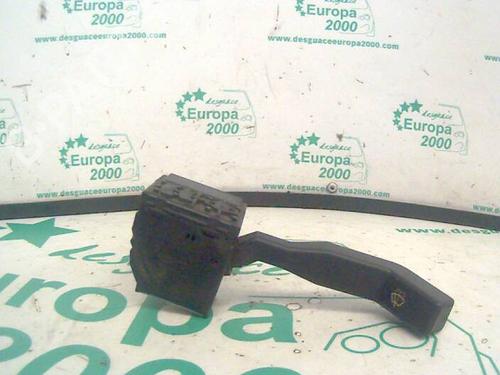 Used Steering column stalk Steering column stalk 2705611 2705611
