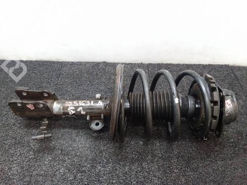Used Right front shock absorber Right front shock absorber CHRYSLER VOYAGER / GRAND VOYAGER III (GS_, NS_) 2.5 TD (116 hp) 8532393 8532393