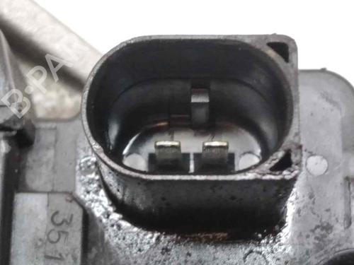 Alternator AUDI A6 C5 (4B2) 2.5 TDI quattro | BP21064711M7 