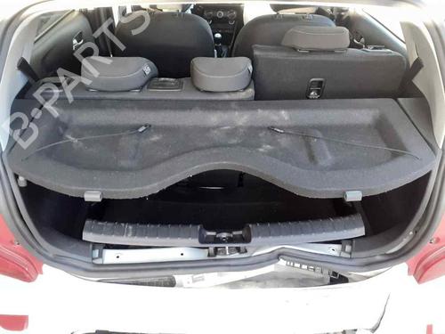 Used Rear parcel shelf Rear parcel shelf KIA PICANTO III (JA) [2017-2026] 29904531 29904531