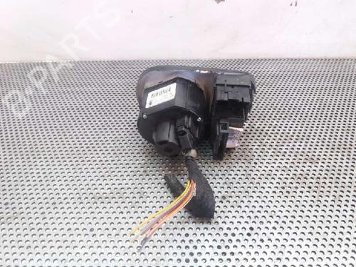 Headlight switch SEAT ALTEA (5P1) | BP1355698I24 - Image 3