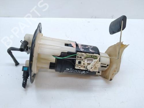 Used Fuel pump HYUNDAI GETZ (TB) 1.6 (106 hp) 13420707