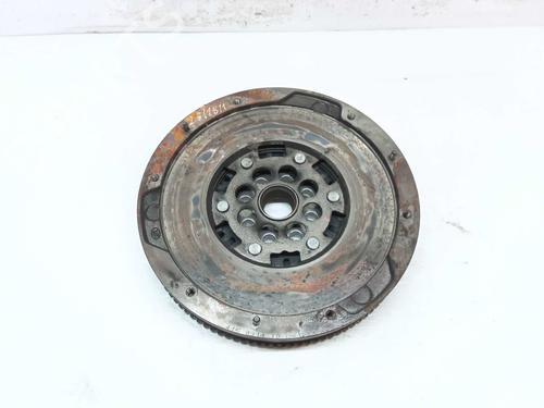 Used Flywheel Flywheel 38235133 38235133