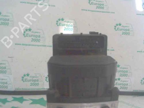 ABS pump NISSAN ALMERA II (N16) 2.2 Di | BP113624M43 