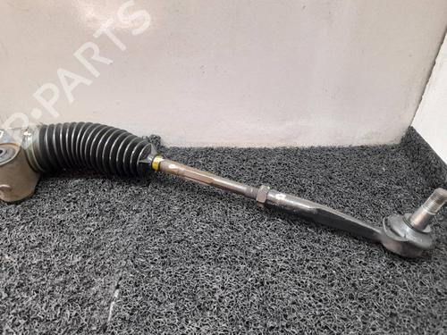 Styregear/Snekke OPEL ZAFIRA A MPV (T98) 1.8 16V (F75) | BP8201064M22 
