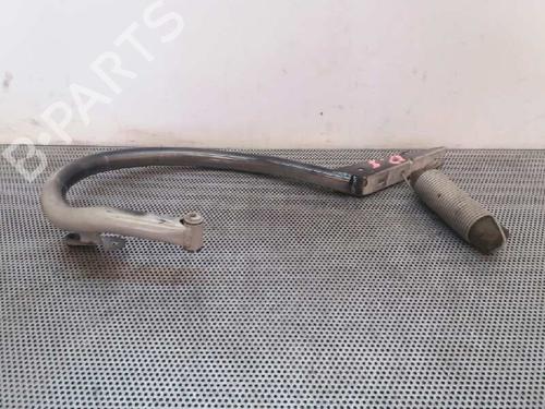 Other MERCEDES-BENZ C-CLASS (W204) C 200 CDI (204.007, 204.006) BP14034565O1