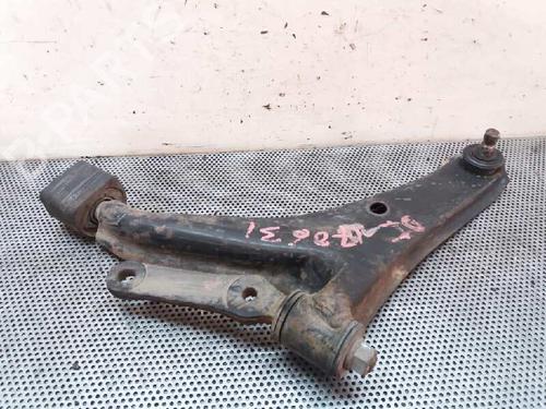 Left front suspension arm SUZUKI SWIFT II Saloon (AH, AJ) 1.6 (SF416, AH14) | BP12313268M12 