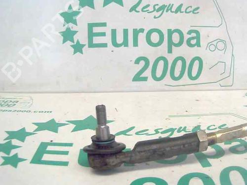 Steering rack ROVER 200 II Hatchback (RF) 214 Si | BP588319M22 