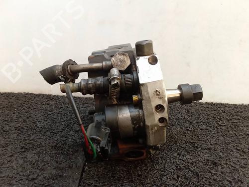 Injection pump BMW 3 (E46) 320 d | BP7662172M78 