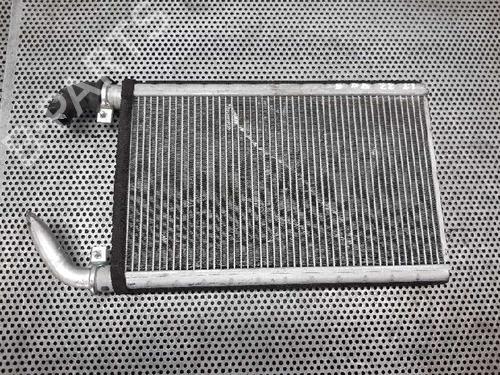 BP4698143M63 main image