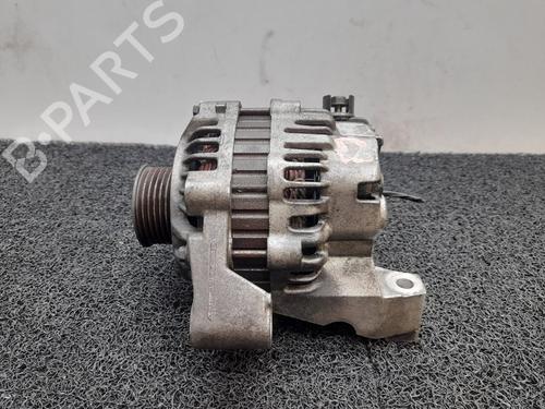 Used Alternator Alternator 11278451 11278451