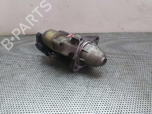 Starter MAZDA 2 (DY) 1.4 | BP880748M8 