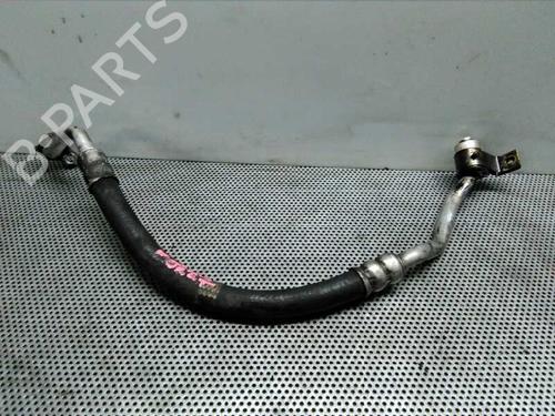 Used AC pipe AC pipe 14033985 14033985