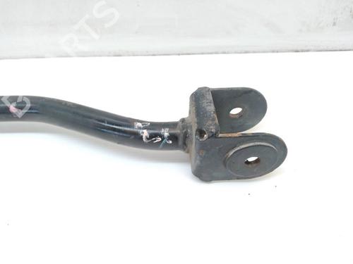 Used Right rear suspension arm TATA INDICA 1.4 D (53 hp) 14046613