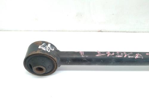 Right rear suspension arm TATA INDICA 1.4 D | BP14046613M15 