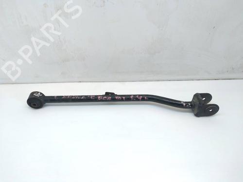 Right rear suspension arm TATA INDICA 1.4 D | BP14046613M15 