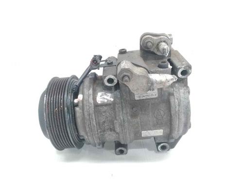 Used AC compressor AC compressor 15880252 15880252